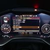 audi tt 2016 CFJ1703615 image 10