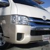 toyota hiace-wagon 2018 -TOYOTA--Hiace Wagon TRH229W--TRH229-0011388---TOYOTA--Hiace Wagon TRH229W--TRH229-0011388- image 9