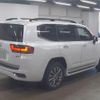 toyota land-cruiser 2024 CFJ1822367 image 5