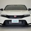 honda civic 2022 -HONDA--Civic 6BA-FL5--FL5-1000525---HONDA--Civic 6BA-FL5--FL5-1000525- image 24