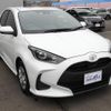 toyota yaris 2023 quick_quick_5BA-KSP210_KSP210-0087181 image 7