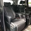 toyota vellfire 2019 -TOYOTA--Vellfire DBA-AGH35W--AGH35-0037466---TOYOTA--Vellfire DBA-AGH35W--AGH35-0037466- image 8