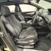 peugeot 5008 2018 -PEUGEOT--Peugeot 5008 LDA-P87AH01--VF3MJAHWWJL007261---PEUGEOT--Peugeot 5008 LDA-P87AH01--VF3MJAHWWJL007261- image 5