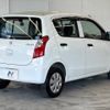 suzuki alto 2013 -SUZUKI--Alto DBA-HA25S--HA25S-913094---SUZUKI--Alto DBA-HA25S--HA25S-913094- image 16