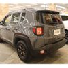 jeep renegade 2022 CFJ1613902 image 11