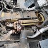 mitsubishi-fuso super-great 2019 CFJ1689828 image 21