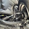 toyota alphard 2024 -TOYOTA--Alphard 3BA-AGH40W--AGH40-0018418---TOYOTA--Alphard 3BA-AGH40W--AGH40-0018418- image 9