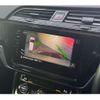 volkswagen golf-touran 2020 -VOLKSWAGEN 【松戸 300ｻ2876】--VW Golf Touran DBA-1TCZD--WVGZZZ1TZLW050559---VOLKSWAGEN 【松戸 300ｻ2876】--VW Golf Touran DBA-1TCZD--WVGZZZ1TZLW050559- image 4
