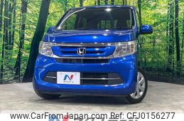 honda n-wgn 2018 -HONDA--N WGN DBA-JH1--JH1-1423525---HONDA--N WGN DBA-JH1--JH1-1423525-