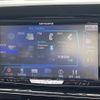 suzuki solio 2017 CFJ1827970 image 19