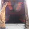 mitsubishi-fuso canter-guts 2004 CFJ1632166 image 21