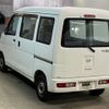daihatsu hijet-van 2005 CFJ1759932 image 2