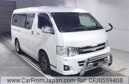 toyota hiace-van 2011 -TOYOTA--Hiace Van TRH211K-8003819---TOYOTA--Hiace Van TRH211K-8003819-