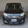 mitsubishi delica-d2 2017 -MITSUBISHI--Delica D2 DAA-MB46S--MB46S-150856---MITSUBISHI--Delica D2 DAA-MB46S--MB46S-150856- image 22