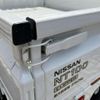nissan clipper-truck 2021 -NISSAN--Clipper Truck DR16T--537474---NISSAN--Clipper Truck DR16T--537474- image 4