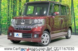 honda n-box 2013 quick_quick_JF1_JF1-1155886