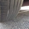 honda freed 2014 -HONDA 【名古屋 530ﾃ5433】--Freed DAA-GP3--GP3-1205380---HONDA 【名古屋 530ﾃ5433】--Freed DAA-GP3--GP3-1205380- image 22