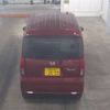 daihatsu tanto 2023 -DAIHATSU 【高崎 580ﾜ2059】--Tanto LA650S--0307428---DAIHATSU 【高崎 580ﾜ2059】--Tanto LA650S--0307428- image 7