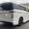 nissan elgrand 2019 -NISSAN--Elgrand DBA-PNE52--PNE52-060211---NISSAN--Elgrand DBA-PNE52--PNE52-060211- image 5