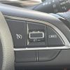 suzuki swift 2020 -SUZUKI--Swift 4BA-ZC33S--ZC33S-403589---SUZUKI--Swift 4BA-ZC33S--ZC33S-403589- image 22