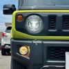 suzuki jimny 2018 -SUZUKI--Jimny 3BA-JB64W--JB64W-100986---SUZUKI--Jimny 3BA-JB64W--JB64W-100986- image 9