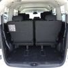 mitsubishi delica-d5 2022 CFJ1582848 image 9