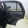 daihatsu rocky 2021 -DAIHATSU 【名変中 】--Rocky A210S--0013524---DAIHATSU 【名変中 】--Rocky A210S--0013524- image 14