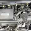 honda n-van 2020 quick_quick_JJ1_JJ1-3047450 image 18