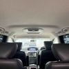 nissan elgrand 2013 NIKYO_ES58107 image 22