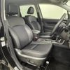 subaru forester 2017 -SUBARU--Forester DBA-SJ5--SJ5-116238---SUBARU--Forester DBA-SJ5--SJ5-116238- image 10