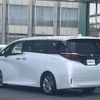 toyota alphard 2023 -TOYOTA--Alphard 6AA-AAHH40W--AAHH40-0009520---TOYOTA--Alphard 6AA-AAHH40W--AAHH40-0009520- image 15