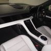 porsche porsche-others 2022 -PORSCHE--ﾎﾟﾙｼｪﾀｲｶﾝ WPOZZZY1ZNSA64202---PORSCHE--ﾎﾟﾙｼｪﾀｲｶﾝ WPOZZZY1ZNSA64202- image 4