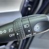 daihatsu move-conte 2015 -DAIHATSU--Move Conte DBA-L575S--L575S-0219082---DAIHATSU--Move Conte DBA-L575S--L575S-0219082- image 24