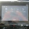 nissan serena 2017 CFJ1613914 image 77