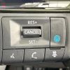 nissan serena 2024 -NISSAN--Serena 6AA-GFC28--GFC28-081***---NISSAN--Serena 6AA-GFC28--GFC28-081***- image 2