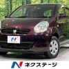 toyota passo 2014 -TOYOTA--Passo DBA-KGC35--KGC35-0027854---TOYOTA--Passo DBA-KGC35--KGC35-0027854- image 1