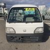honda acty-van 1997 No4953 image 1