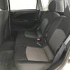 mitsubishi colt 2009 quick_quick_CBA-Z27AG_Z27A-0600565 image 17