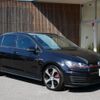 volkswagen golf-gti 2015 quick_quick_ABA-AUCHH_WVWZZZAUZFW182259 image 2