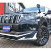 toyota land-cruiser-prado 2020 -TOYOTA--Land Cruiser Prado 3BA-TRJ150W--TRJ150-0121870---TOYOTA--Land Cruiser Prado 3BA-TRJ150W--TRJ150-0121870- image 1