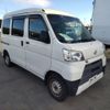 daihatsu hijet-cargo 2018 quick_quick_EBD-S321V_S321V-0382220 image 2