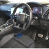 citroen ds-automobiles-ds7-crossback 2021 CFJ1806008 image 3