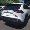 toyota rav4 2023 -TOYOTA 【豊田 300ﾑ7079】--RAV4 6BA-MXAA54--MXAA54-4036500---TOYOTA 【豊田 300ﾑ7079】--RAV4 6BA-MXAA54--MXAA54-4036500- image 12