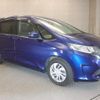 honda freed 2017 CFJ1467991 image 23