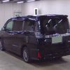 toyota voxy 2018 quick_quick_DAA-ZWR80W_ZWR80-0335199 image 2