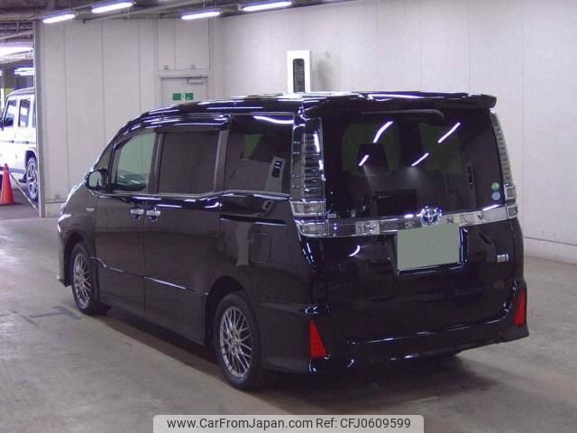 toyota voxy 2018 quick_quick_DAA-ZWR80W_ZWR80-0335199 image 2