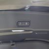 maserati maserati-others 2023 CFJ1494926 image 22