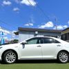 toyota camry 2012 quick_quick_AVV50_AVV50-1006788 image 3