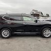 nissan x-trail 2019 -NISSAN--X-Trail DAA-HNT32--HNT32-180863---NISSAN--X-Trail DAA-HNT32--HNT32-180863- image 16