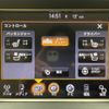 jeep grand-cherokee 2013 -CHRYSLER--Jeep Grand Cherokee ABA-WK36TA--1C4RJFFG6EC295705---CHRYSLER--Jeep Grand Cherokee ABA-WK36TA--1C4RJFFG6EC295705- image 3